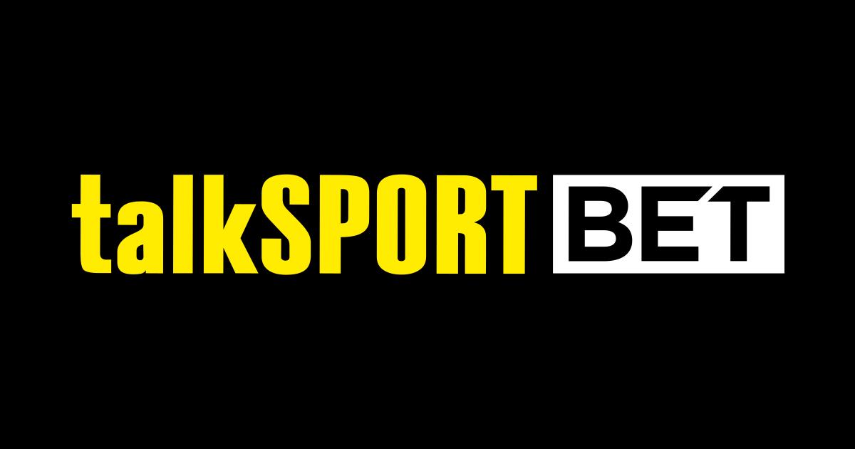 talkSPORT BET